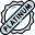 Wersja Platinum